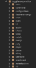 Packages.png