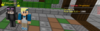 fun.png