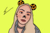 MollyLogo.jpg