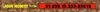begin banner handicraft.jpg