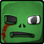 server-icon.png