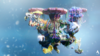 7d02062e0fc561b2babe4cde96a408a8602732aa.png