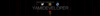 madarabanner.png