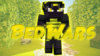 awsome bed wars thumb.jpg
