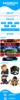 best work v2.png