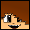 ^298BD4F903B037F8F1134B1FE90CD6647AD330E07924003CCC^pimgpsh_fullsize_distr.png