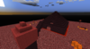 upload_2017-3-14_16-17-54.png