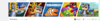 channel ownership.png