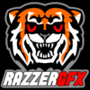 sick razzergfx mascot.png