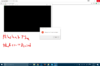 accessdenied.png