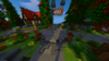 spawnpic1.png