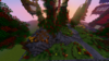 spawnpiccrates2.png