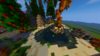 spawnpicpond4.png