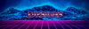 Retro Twitter Header 2.jpg