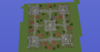 2017-03-17_09.54.59.png