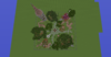 2017-03-17_10.26.31.png