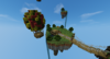 2017-02-23_19.49.37.png