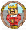 overlord icon.jpg
