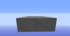 2017-03-18_09.48.56.png