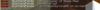 2243bdb223107d755c66dd92e5465f98.png