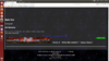 Screenshot from 2017-03-18 15:29:32.png