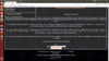 Screenshot from 2017-03-18 15:29:46.png