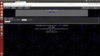 Screenshot from 2017-03-18 15:30:58.png