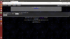 Screenshot from 2017-03-18 15:31:10.png