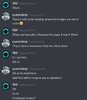 Screenshot_20200722-215221_Discord.jpg