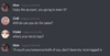 worldstar mm deal.png