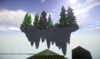 2017-03-18_19.34.31.png
