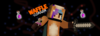 The Banner.png