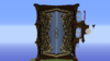 2017-03-12_16.26.21.png
