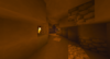 d.png
