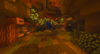 e.png