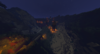 f.png
