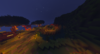 b.png