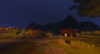 a.png