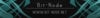 bit-node.jpg