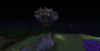 spawn (4).png