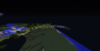 spawn (1).png