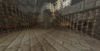 spawn (7).png