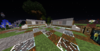 spawn (3).png