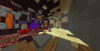 spawn (8).png