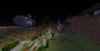 spawn (6).png