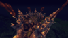 2016-06-30_13.11.13.png 2016-06-30_13.11.13.png