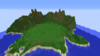 2016-07-21_00.10.36.png 2016-07-21_00.10.36.png