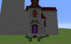 2017-03-21_18.31.57.png
