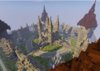 ^F5FDC05F026B41B130F90232146C0D1DC178A18D21D8C61A88^pimgpsh_thumbnail_win_distr - Copy - Copy.jpg