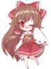 Cemi Shemi.png